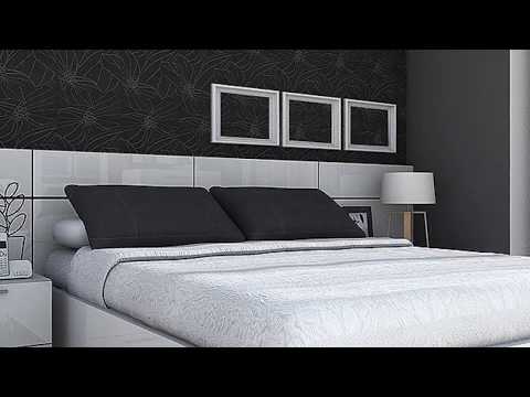 Vote no on : diseño interior: apartamento 40 m2