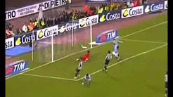 "Dal Fallimento alla Champions League"