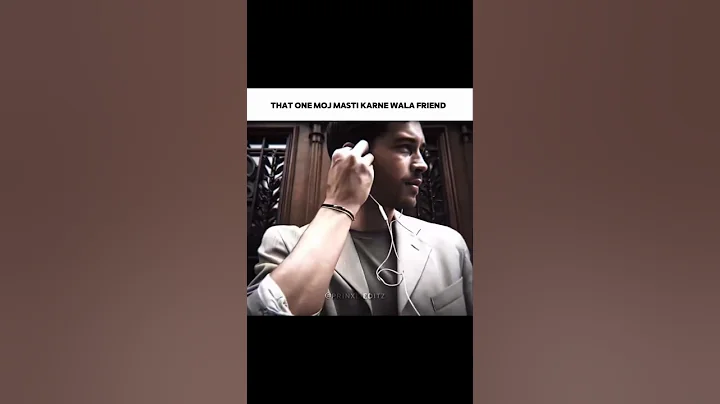 Rating my school's classmate ☠️ part-5 #trending #shorts #fypシ #reels #memes #relatable #funny #edit