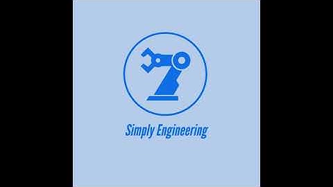 Solving a derivative of a Spring Mass Damper System with the DSolve Function in Matlab.
