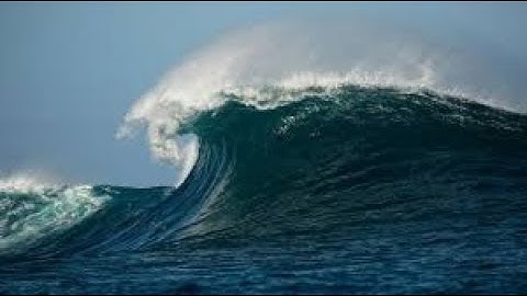 Rolling Wave Planning