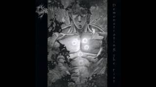 Copremesis - Demonstrating The Fist [FULL]