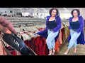 Thrift With Me | Thrifting Trends For Spring! & Try-on HAUL