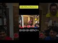 カツヲになってパチンコ勝つ