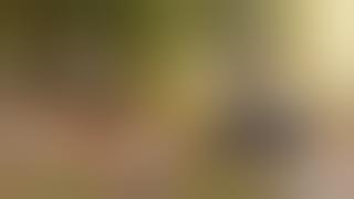 PERDANA! Pure Saturday dan The S.I.G.I.T Bawain Lagu Kolaborasi Baru!