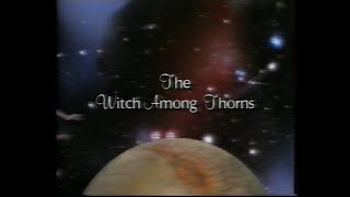 Grim Tales - S02E02   The Witch Among Thorns