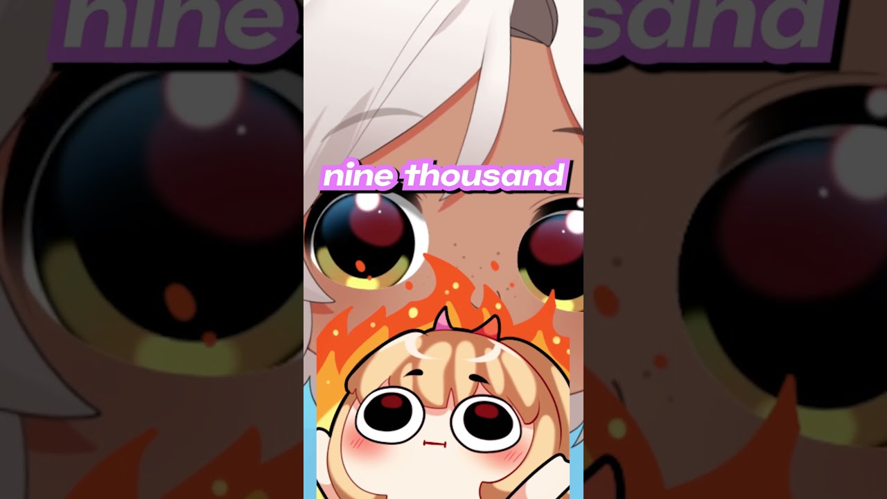 My Daughter And I Argue Over Important Things Vtuber Mom