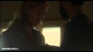 I Am Love 8 12 Movie CLIP Wordless Seduction 2009 HD