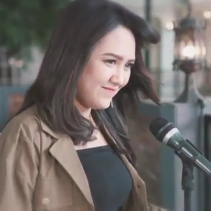 Story wa dangdut koplo