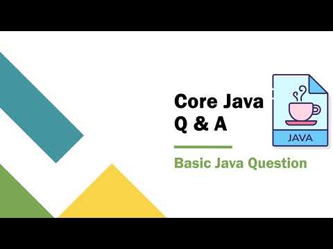 Why Java is not a pure OOP