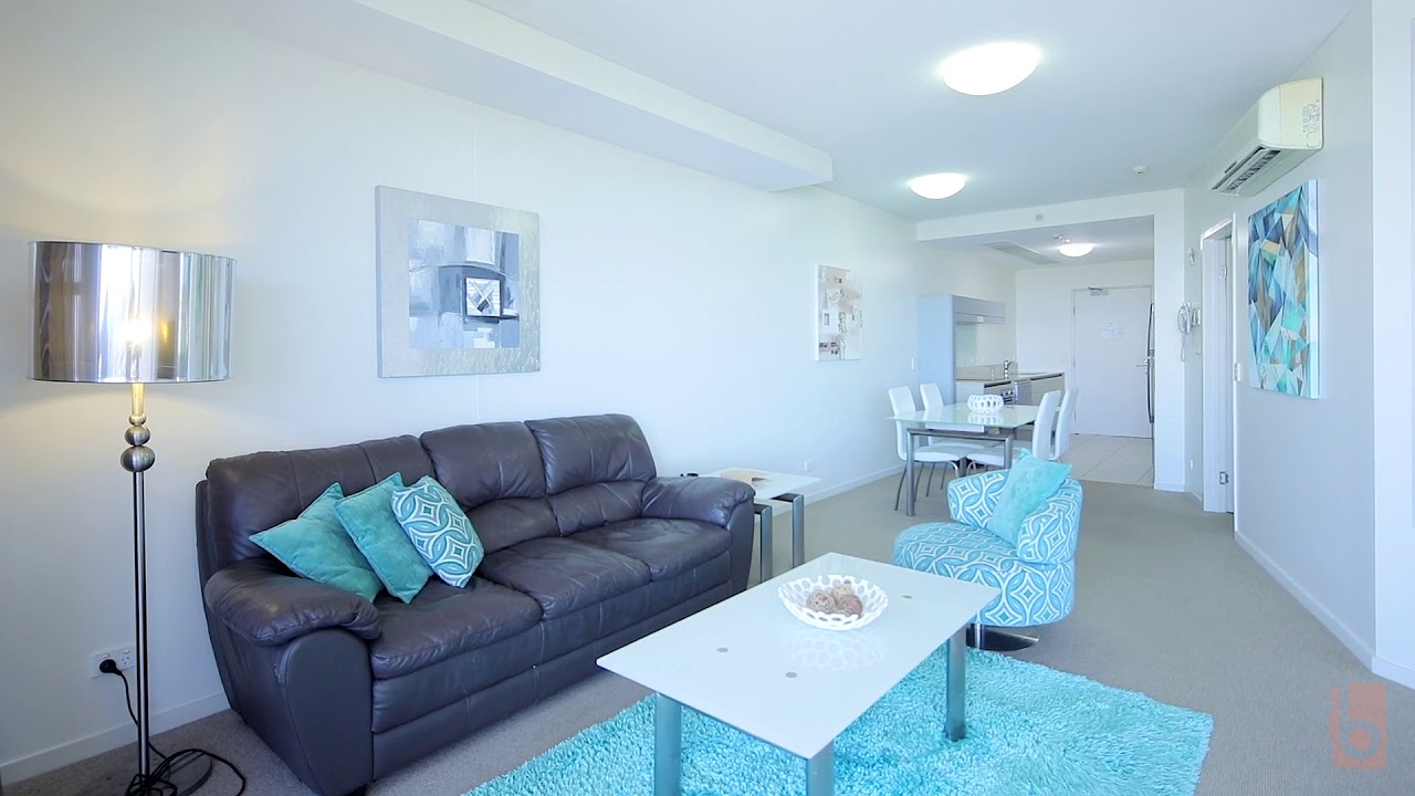 703 Monaco Caloundra