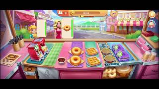 Fun games for kids in 2024 🤣// ছোটদের জন্য মজার গেম 2024 screenshot 4