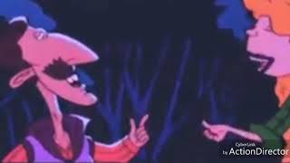 The Horrors - Draw Japan