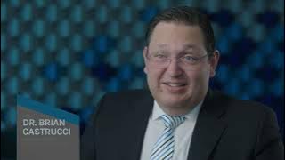 What is CityHealth?