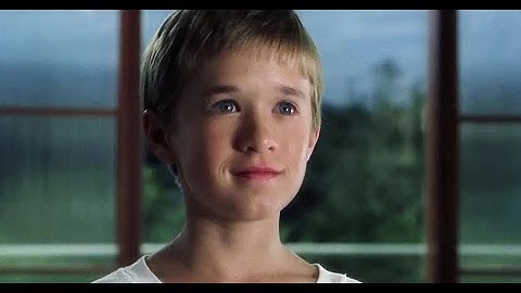 A.I. Ending Explained: Spielberg & Kubrick’s Heartbreaking Vision | Film Analysis