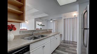 Sherise Chism presents 1011 S Ironton Street Unit # 404 Aurora, CO | ColdwellBankerHomes.com