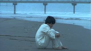 【雑誌_貴重★】「世界の始まりへの旅　特集ＥＵＲＥＫＡ　青山真治全作レビュー」 青山真治監督 57歳で死去-『EUREKA』でカンヌ国際映画祭で受賞後
