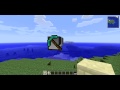 Programming Tutorial with Minecraft Turtles -- Ep. 3: While- and For-Loops