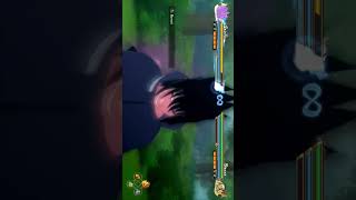 All Susanoo Awakening Naruto X Boruto Ultimate Ninja Storm Connections