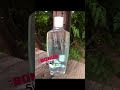 Summer must haves! #mosquito #insectrepellent #summerfun