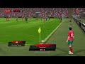 ⚽🔥 Ferman PES Yama 2013 | Online Maç Keyfi FERMAN PES PATCH 3 VS 1 CANER  ONLİNE TURNUVA