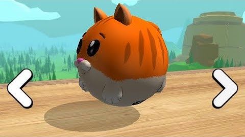 Going Balls (Level 7753) ! Super Max Speedrun Gameplay