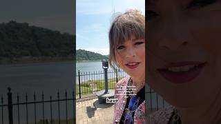 No Dionne Daily this week! I’m out of town, and speaking at the Rebloom conference in Madison, IN!