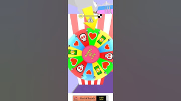 Run Of Life🏃All level 3d Android,iOS gameplay #shorts