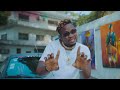 Soft James Ft R Nash Jeje Official Video Soft James Ft R Nash Jeje Official Video