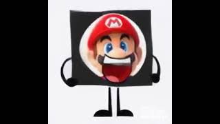 Me Sings Greek Tragedy Deepfake