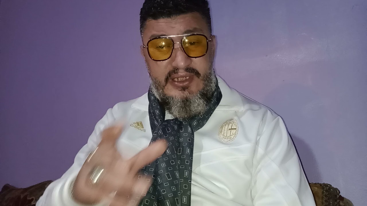 قصة حسن الجاوي ..الحقيقية