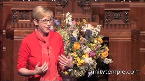 Unity Temple 6 29 14