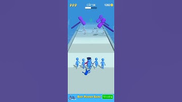 Play Game Join & Clash-Walkthrough Level 14-Game Play By QNoffcial #Qnoffcial #Join & Clash #Short