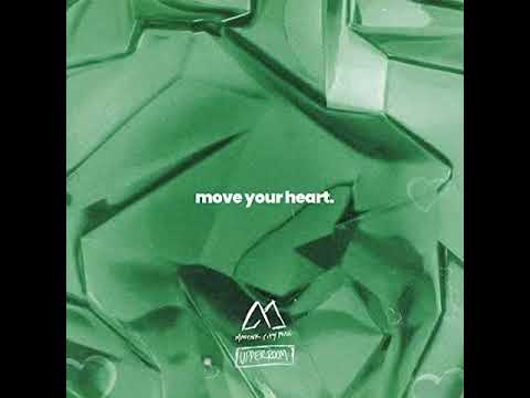 Maverick City Music/UPPERROOM - I Thank God (feat. Dante Bowe, Maryanne Joshua George \u0026 Aaron Moses)