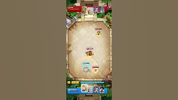 BIGGEST SMASHING FOUR WIN EVER!!!