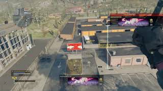 Nasty  Plunder rpg kill