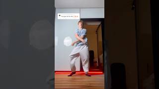 Montagem Rugada Trend, But It’s Sped Up 😳🕺