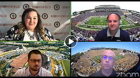 Webinar: COVID-19's impact on the pork industry (Pt. 2)