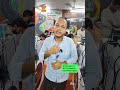 হাতে কলমে মোবাইল সার্ভিসিং কাজ শিখুন 🔥 মাত্র ৬০ দিনে মোবাইল সার্ভিসিং শিখুন #mobail #sarvicing
