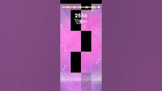 Magic Tiles 3 - Rush E (LEGENDARY WORLD RECORD)
