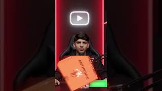 Claude Fable 5 Explained in Urdu | Is It Better Than ChatGPT? | AI News 2026