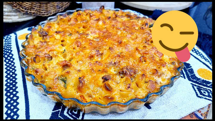 مطبخ ام وليد / في نص ساعة توجدي فطورك و لا عشاتك ، بنة تحفة 😋😍👍.