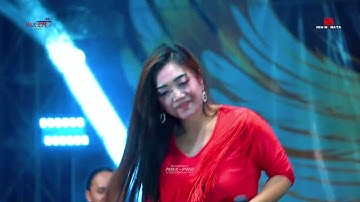 JANGAN PERNAH SELINGKUH   DEVIANA SAFARA NEW MONATA || SINDEN RATAN 2024
