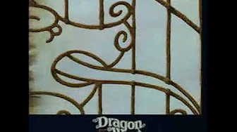 Groundation feat Don Carlos & The Congos - Freedom Taking Over - (Dragon War) Groundation feat Don Carlos & The Congos - Freedom Taking Over - (Dragon War)