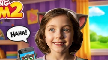 Perfect Slice #shorts #live #stream #games #asmr #satisfying #viral