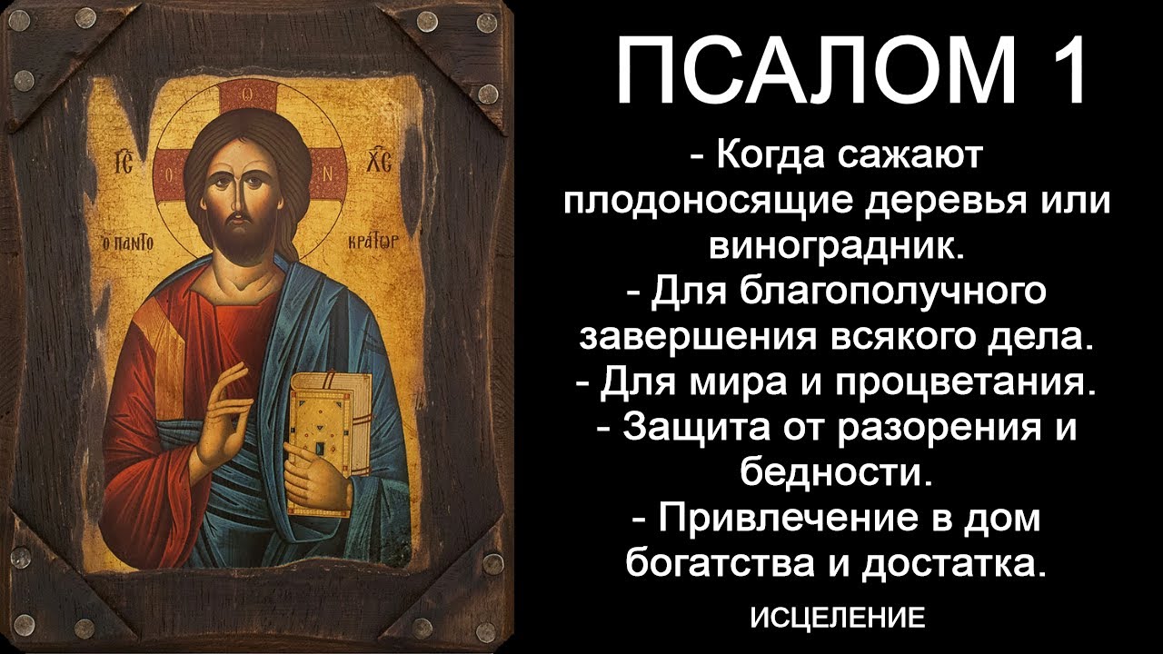 Псалом 39 слушать. Псалом об исцелении от болезни. 12 Псалмие читать. Шестой Псалом текст.