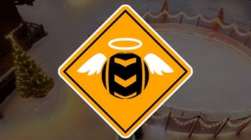 Going ball - speedrun gameplay Level 661-663 Android/iOS