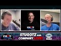 Nebraska Needs a Count Coach! l Stugotz and Company LIVE!
