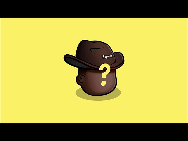 thumbnail img1x1