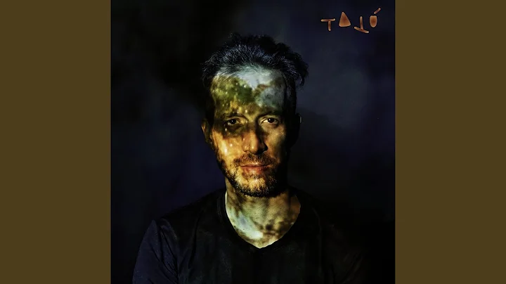 Siete sombras y una luz